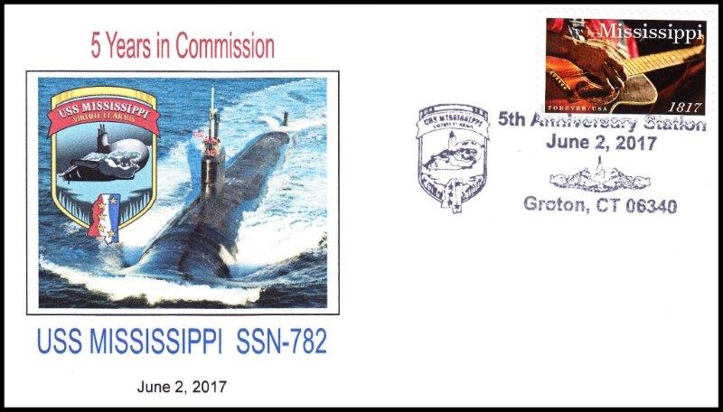 File:GregCiesielski Mississippi SSN782 20170602 4 Front.jpg