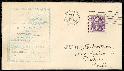 File:GregCiesielski Astoria CA34 19331216 1 Front.jpg