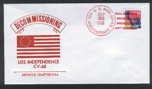 File:GregCiesielski Independence CV62 19980930 2 Front.jpg
