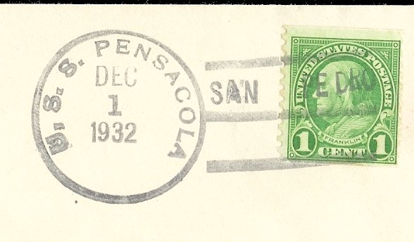 File:GregCiesielski Pensacola CA24 19321201 1 Postmark.jpg