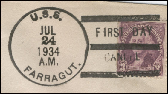 File:GregCiesielski Farragut DD348 19340724 2 Postmark.jpg