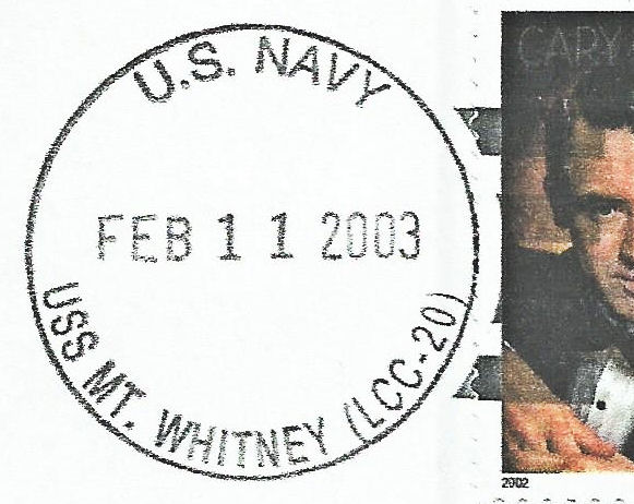 File:GregCiesielski MountWhitney LCC20 20030211 1 Postmark.jpg