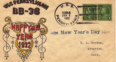 File:Karmstrong Pennsylvania BB 38 19320101 1 Front.jpg