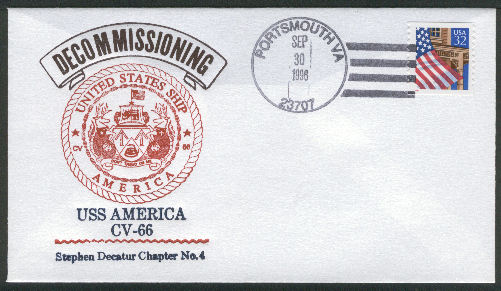 File:GregCiesielski America CV66 19960930 1 Front.jpg