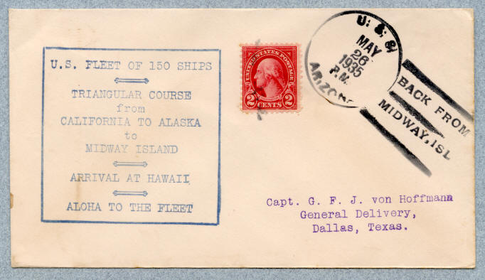 File:Bunter Arizona BB 39 19350526 1 Front.jpg