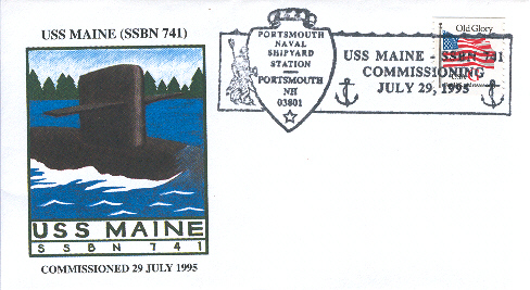File:GregCiesielski USSMaine SSBN741 19950729 9 Cover.jpg