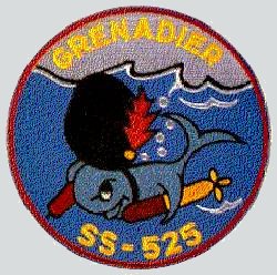 File:Grenadier SS525 Crest.jpg