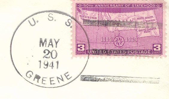File:GregCiesielski Greene AVD13 19410520 1 Postmark.jpg