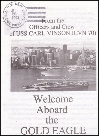 File:GregCiesielski CarlVinson CVN70 19930728 1 Front.jpg