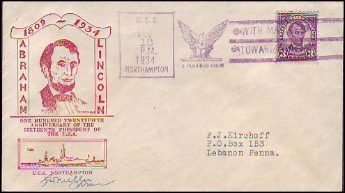 File:GregCiesielski Northampton 19340212 CA26 1 Front.jpg