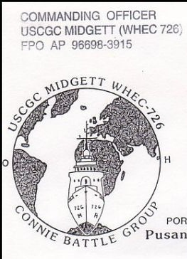 File:GregCiesielski Midgett WHEC726 19990701 1 Cachet.jpg
