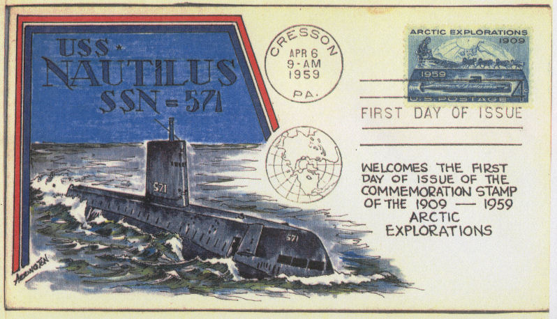 File:GregCiesielski Nautilus SSN571 19590406 2 Front.jpg