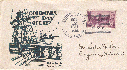 File:GregCiesielski ReceivingShip BrooklynNY 19341012 1 Front.jpg