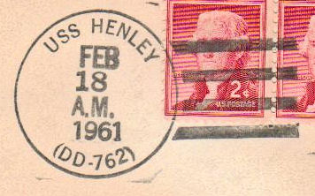 File:GregCiesielski Henley DD762 19610218 1 Postmark.jpg