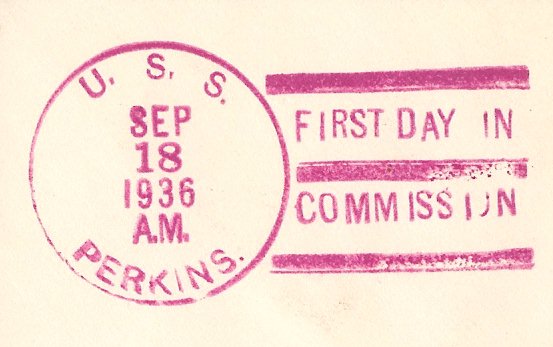 File:GregCiesielski Perkins DD377 19360918 2 Postmark.jpg
