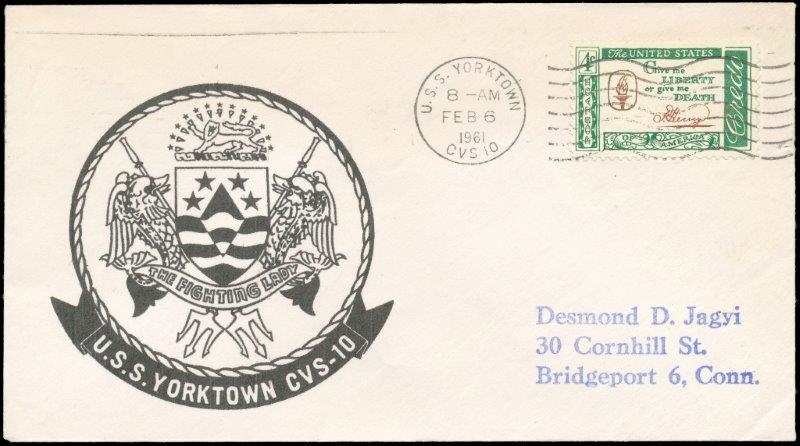 File:GregCiesielski Yorktown CVS10 19610206 1 Front.jpg