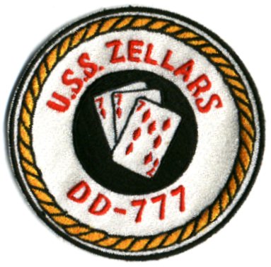 File:Zellars DD777 Crest.jpg