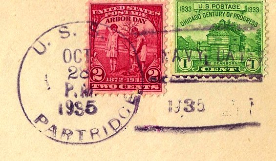 File:GregCiesielski Partridge AM16 19351028 2 Postmark.jpg