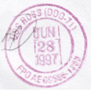 File:GregCiesielski Ross DDG71 19970628 11 Postmark.jpg