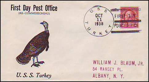 File:GregCiesielski Turkey AM13 19381011 1 Front.jpg