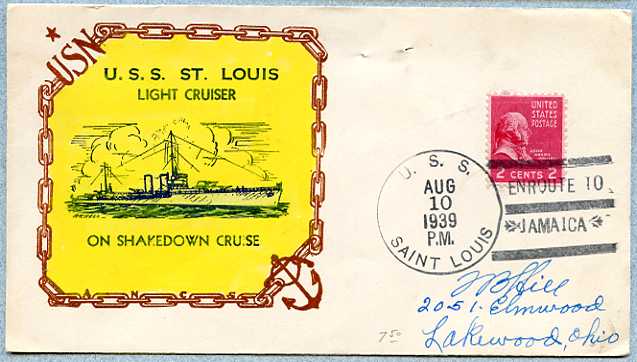 File:Bunter Saint Louis CL 49 19390810 1 front.jpg
