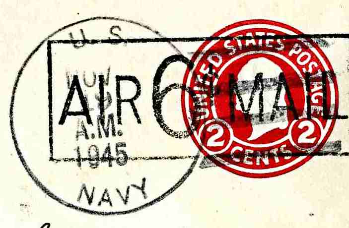 File:GregCiesielski Pasig AW3 19451119 1 Postmark.jpg