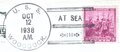 File:GregCiesielski Woodcock AM14 19381012 1 Postmark.jpg