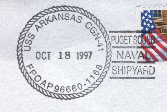 File:GregCiesielski Arkansas CGN41 19971018 1 Postmark.jpg