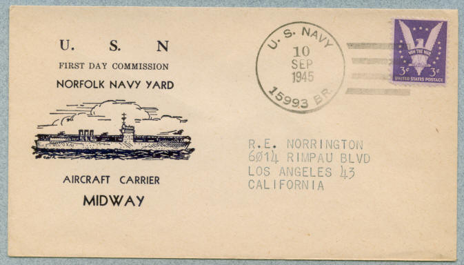 File:Bunter Midway CV 41 19450910 1 front.jpg