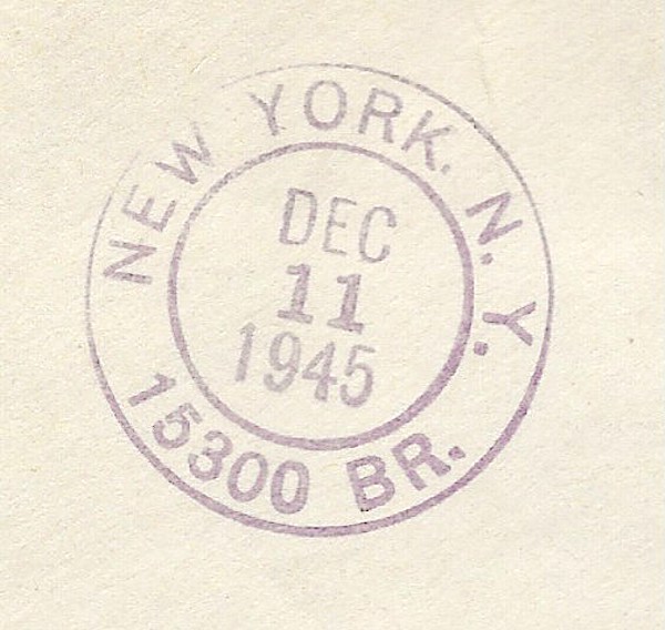 File:JohnGermann Venango AKA82 19451211 1a Postmark.jpg