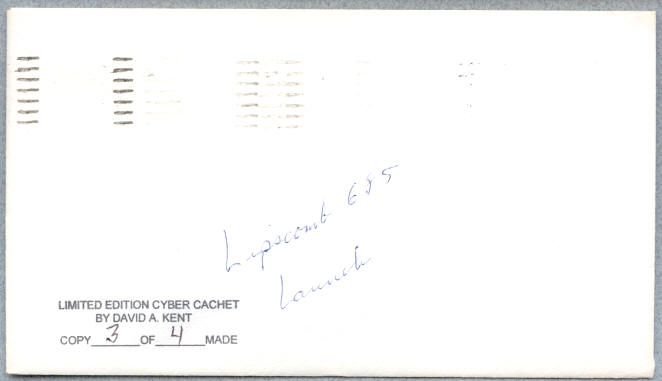File:Bunter Glenard P Lipscomb SSN 685 19730804 1 back.jpg