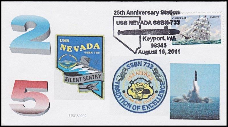 File:GregCiesielski Nevada SSBN733 20110816 2 Front.jpg