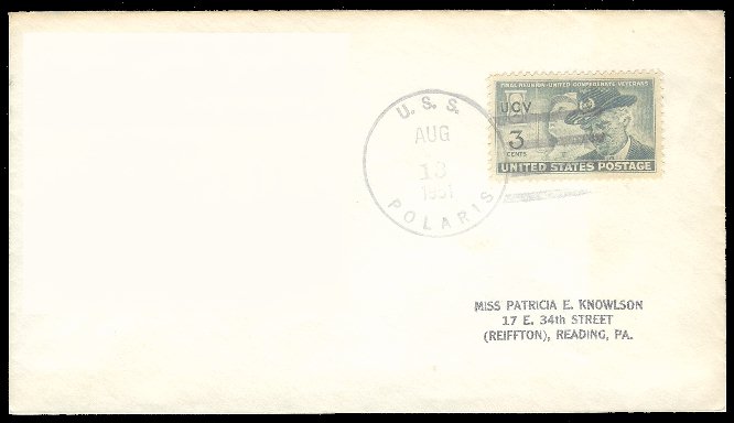 File:GregCiesielski Polaris AF11 19510813 1 Front.jpg