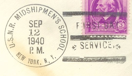 File:GregCiesielski MiddySchool NYNY 19400912 1 Postmark.jpg