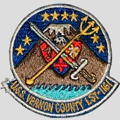 File:VERNON COUNTY PATCH.jpg