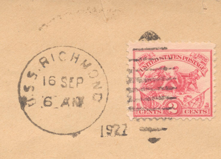 File:Bunter Richmond CL 9 19270916 1 Postmark.jpg