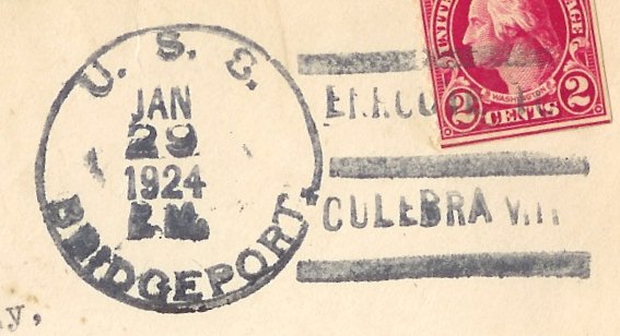 File:GregCiesielski Bridgeport AD10 19240129 1 Postmark.jpg