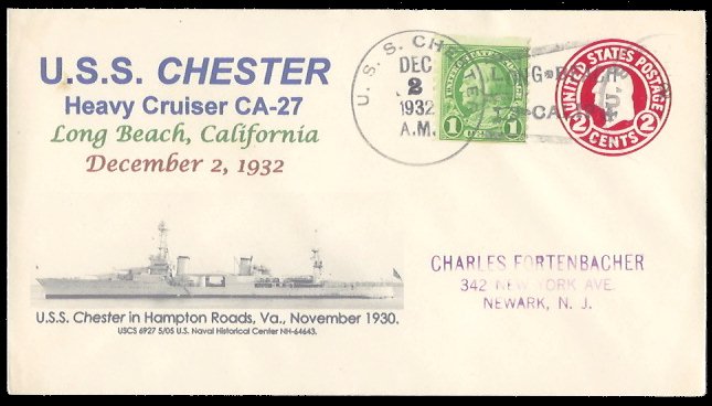 File:GregCiesielski Chester CA27 19321202 1 Front.jpg