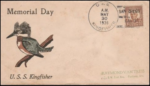 File:GregCiesielski Kingfisher AM25 19360530 1 Front.jpg