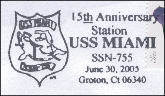 File:GregCiesielski Miami SSN755 20050630 1 Postmark.jpg