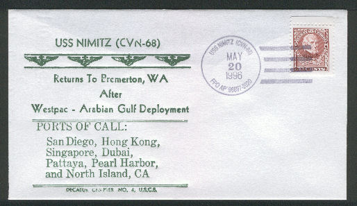 File:GregCiesielski Nimitz CVN68 19960520 1 Front.jpg