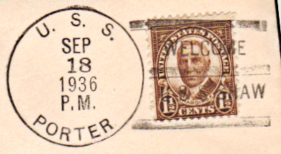 File:GregCiesielski Porter DD356 19360918 1 Postmark.jpg