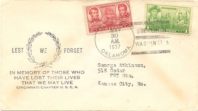 File:Kurzmiller Oklahoma BB 37 19370530 1 front.jpg