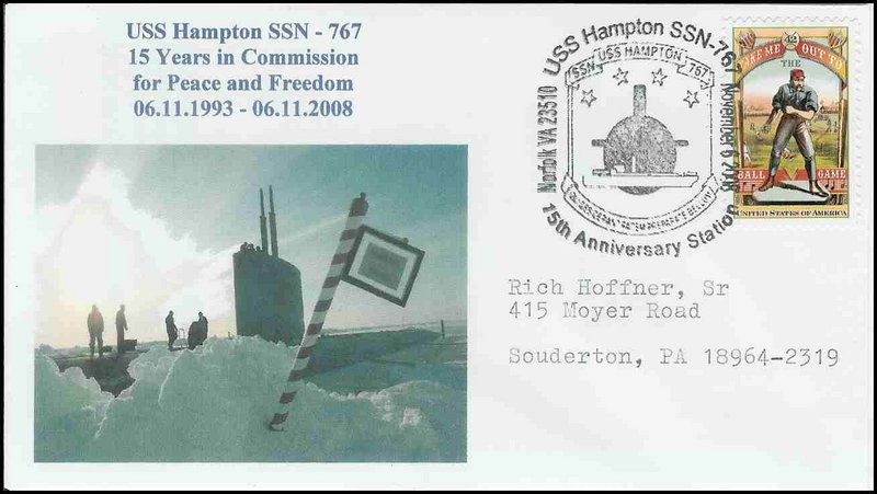 File:GregCiesielski Hampton SSN767 20081106 3 Front.jpg