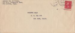 Thumbnail for File:JonBurdett o1 1927.JPG