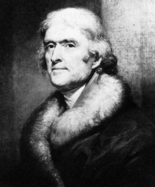 File:Thomas Jefferson Crest.jpg