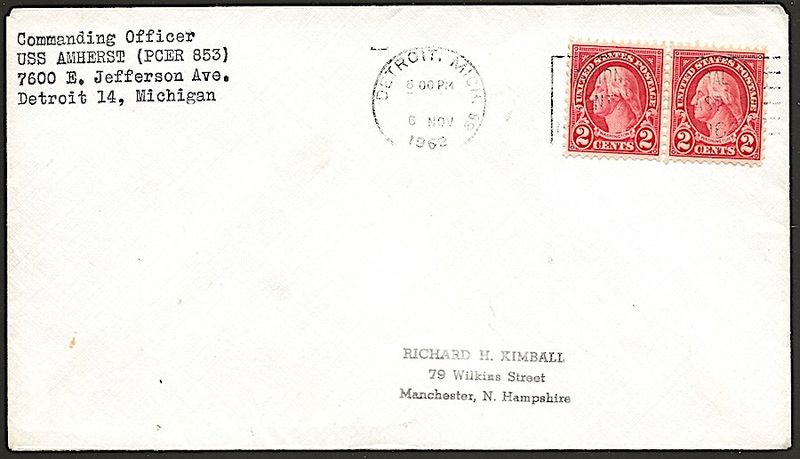 File:JohnGermann Amherst PCER853 19621106 1 Front.jpg