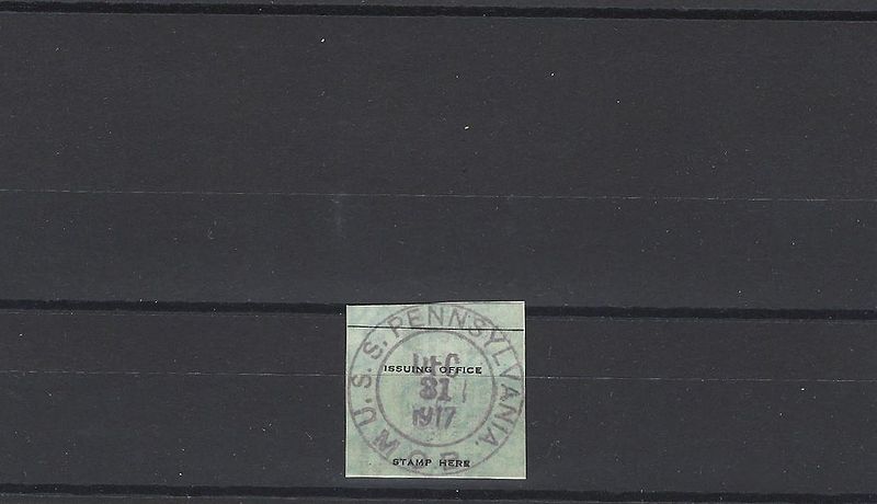 File:GregCiesielski Pennsylvania BB38 19171231 1 Back.jpg