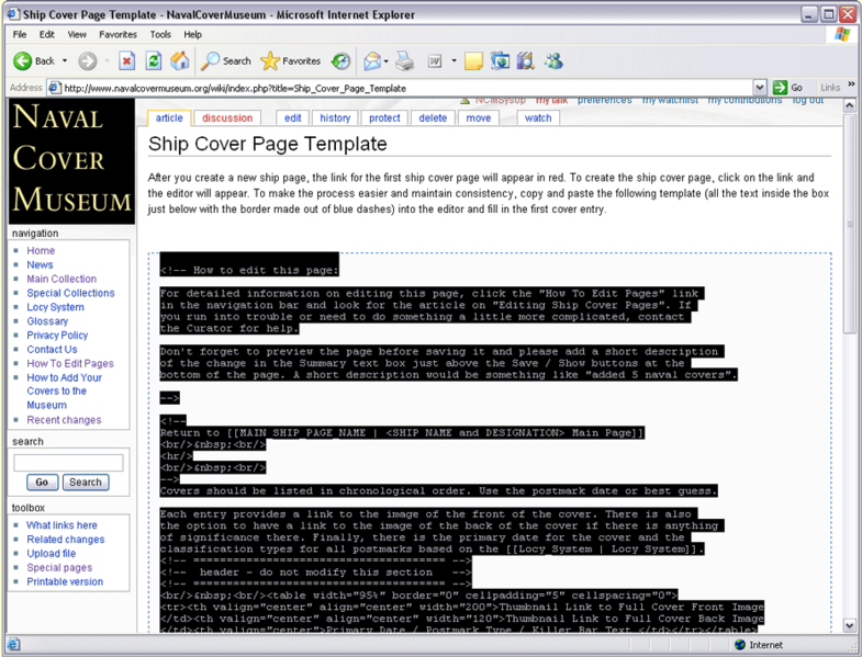 File:ShipCoverPageTemplateHighlighted.png