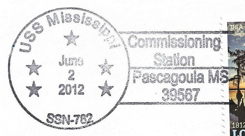 File:GregCiesielski Mississippi SSN782 20120602 1 Postmark.jpg